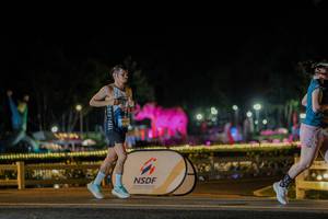 BIB: 
                            <button type="button" onclick="openModal(26548322)" class="btn btn-primary btn-sm float-right btn-popup" data-toggle="modal" data-target=".modal-high-quality">
                        <i class="fas fa-shopping-cart"></i> Add to Cart
                    </button>
                                            <button type="button" onclick="isThisMe(26548322, true)" class="btn btn-success btn-sm float-right btn-popup btn-isme hidden" data-toggle="tooltip" data-placement="bottom" title="นี่คือรูปของคุณใช่ไหม คลิกที่นี่เพื่อเอาเข้าอัลบั้ม">
                        <i class="fas fa-plus"></i> Add to album
                    </button>
                    <button type="button" onclick="isThisMe(26548322, false)" class="btn btn-warning btn-sm float-right btn-popup btn-isnotme hidden">
                        <i class="fas fa-ban"></i> Remove from album
                    </button>